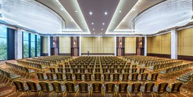 Sheraton Hua Hin Resort & Spa