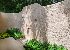 Sheraton Hua Hin Pranburi Villas