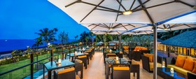 Sheraton Hua Hin Pranburi Villas