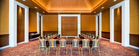 Sheraton Hua Hin Pranburi Villas