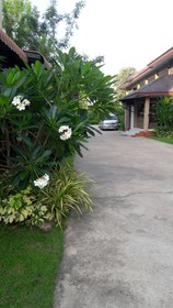 Baan Ing Daan