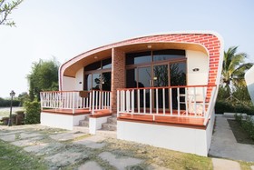 Stock Home Khaoyai by OYO Rooms