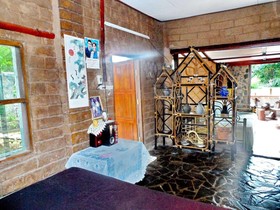Lake Side Villa & Villa Homestay