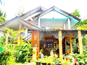Lake Side Villa & Villa Homestay
