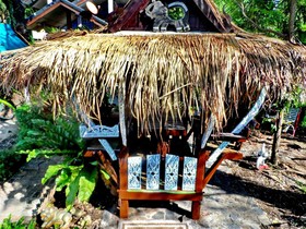 Lake Side Villa & Villa Homestay