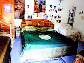 Lake Side Villa & Villa Homestay