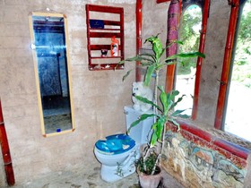 Lake Side Villa & Villa Homestay