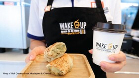 B2 Bueng Kan Boutique & Budget Hotel