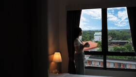 B2 Bueng Kan Boutique & Budget Hotel