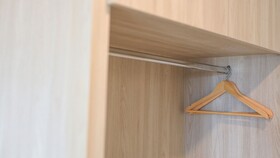 B2 Bueng Kan Boutique & Budget Hotel