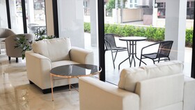 B2 Bueng Kan Boutique & Budget Hotel