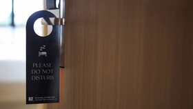 B2 Bueng Kan Boutique & Budget Hotel