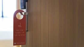 B2 Bueng Kan Boutique & Budget Hotel