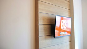 B2 Bueng Kan Boutique & Budget Hotel