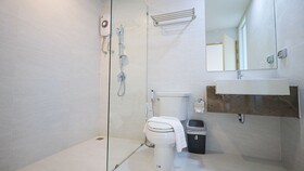 B2 Bueng Kan Boutique & Budget Hotel