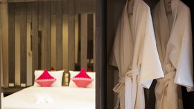 B2 Buriram Boutique & Budget Hotel