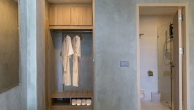 B2 Buriram Boutique & Budget Hotel