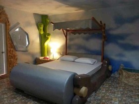 Fancy Resort Buriram