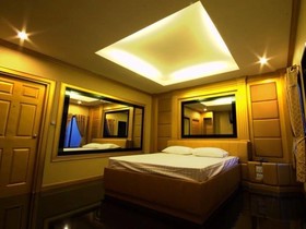 Fancy Resort Buriram