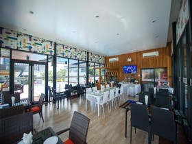 GT Residence