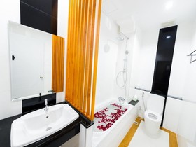 GT Residence