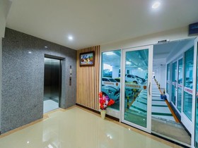 GT Residence