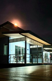 Hideaway Resort Buriram