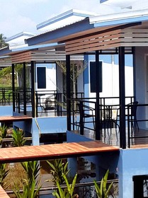 Hideaway Resort Buriram