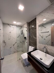 Jia Haus Hotel Apartment