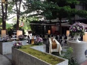 Klim Hotel