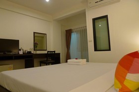 Loft Buriram