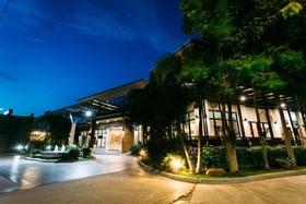 Ma Maison Hotel