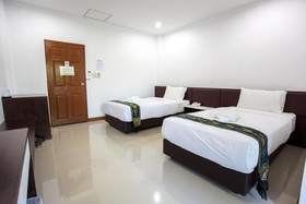 NP Hotel