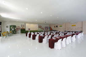 Play La Ploen Boutique Resort and Adventure Camp