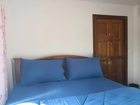 Pumaka Resort