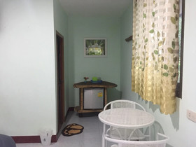 Pumaka Resort