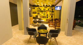 Qoo Hotel
