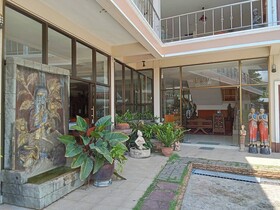 Thai Ngam Palace Hotel
