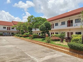 Thai Ngam Palace Hotel