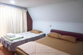 239 Resort Chiangkhan
