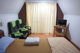 239 Resort Chiangkhan