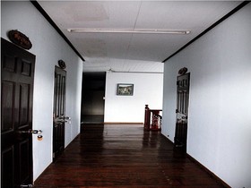 Ban Hao Hotel
