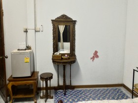 Ban Hao Hotel