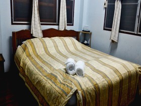 Ban Hao Hotel