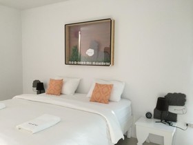 Bed and Breakfast Rim Phu Phu Resort