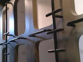 Capsule Hostel Chiangkhan