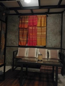Husband & Wife Guesthouse