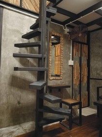 Husband & Wife Guesthouse