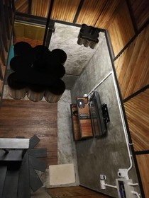 Husband & Wife Guesthouse