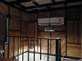 Husband & Wife Guesthouse